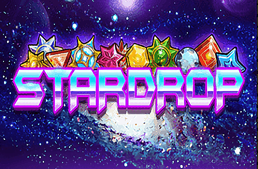 Play Star Drop
