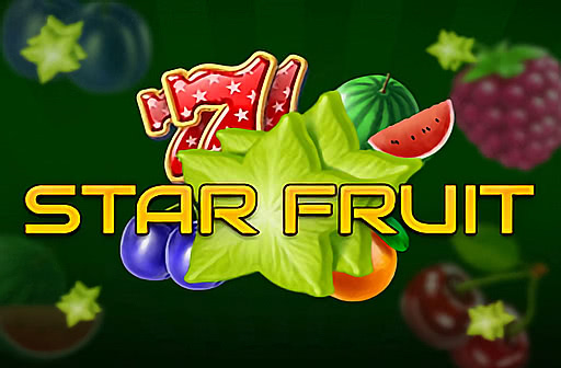 Play Star Fruit