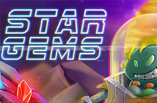 Play Star Gems (Fazi)