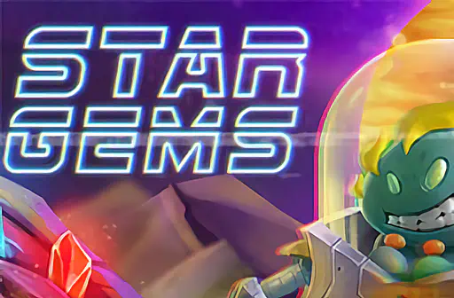 Star Gems (Fazi)