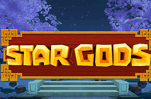 Play Star Gods
