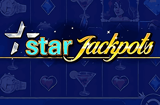 Play Star Jackpots