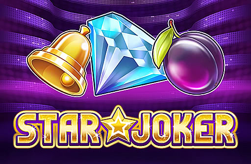 Play Star Joker
