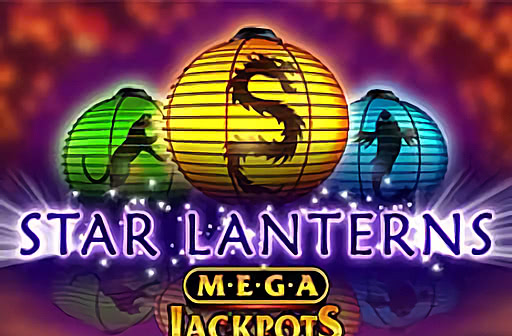 Play Star Lanterns