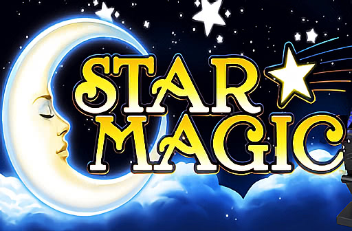 Play Star Magic