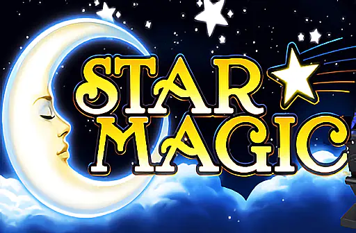 Star Magic