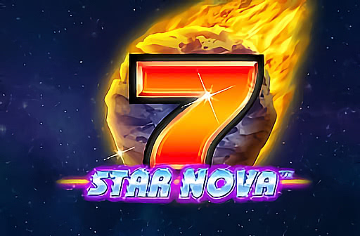 slots nova for pc free download