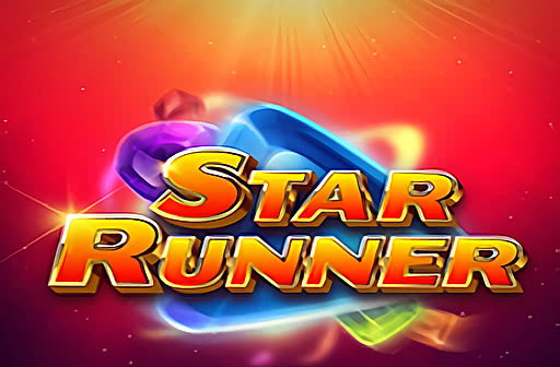 Play Star Runner