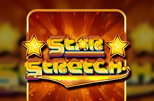 Play Star Scretch