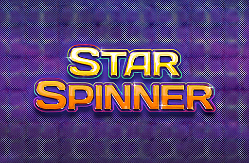 Play Star Spinner