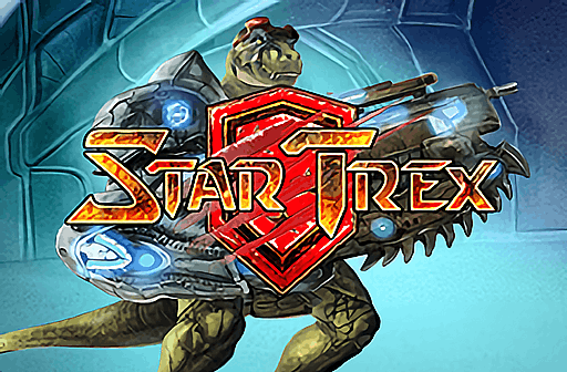 Play Star Trex