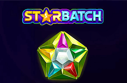 Play Starbatch