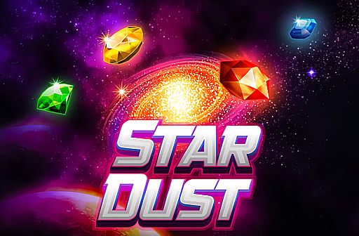Play StarDust