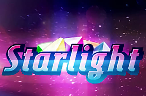 Play Starlight