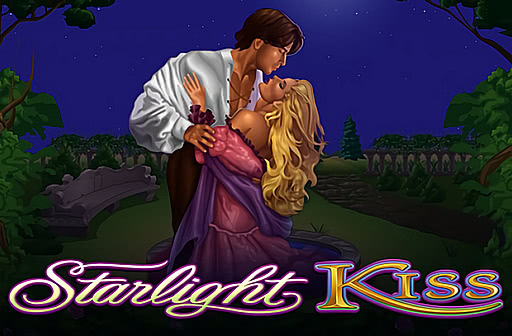 Play Starlight Kiss