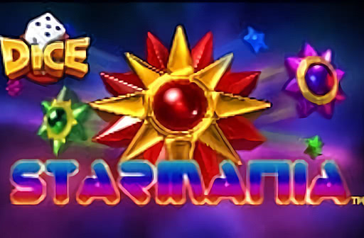 Play Starmania Dice