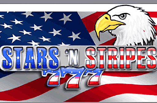 Play Stars and Stripes