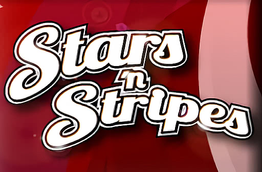 Play Stars n Stripes