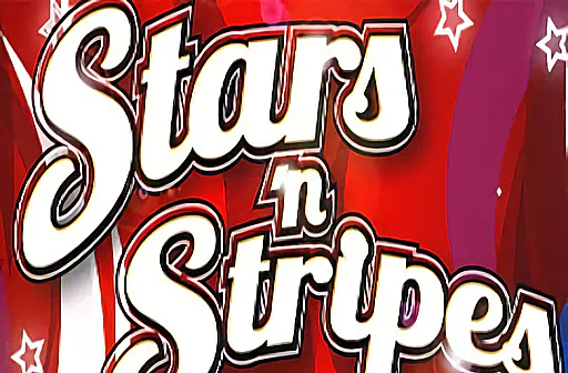 Stars & Stripes