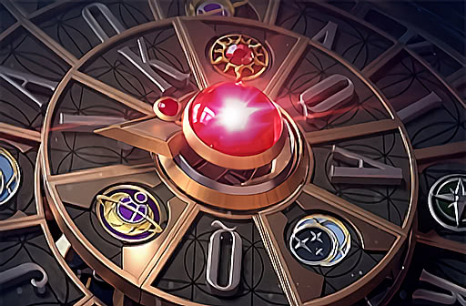 Play Steampunk