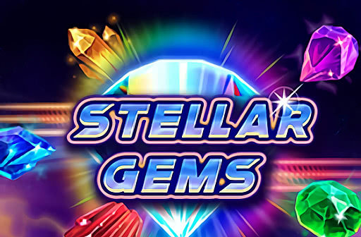 Play Stellar Gems