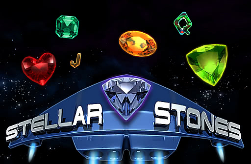 Play Stellar Stones