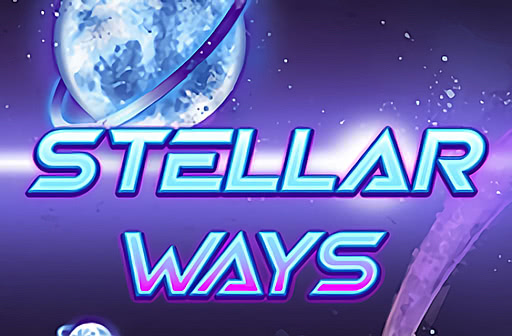 Play Stellar Ways