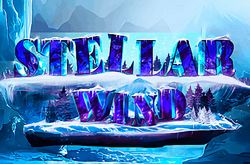Play Stellar Wind