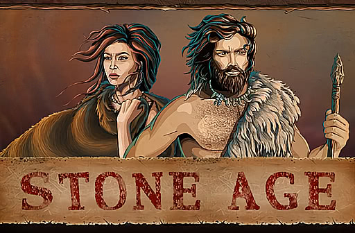 Play Stone Age