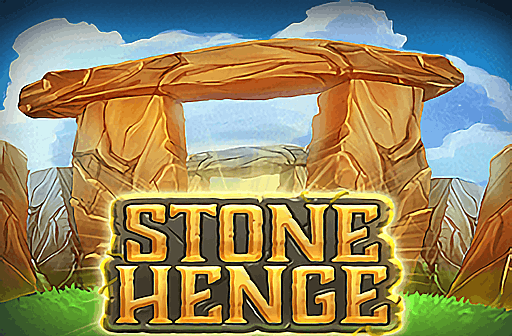 Play Stonehenge