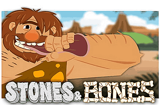 Play Stones & Bones