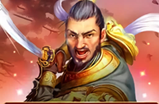 Play Story of Samurai
