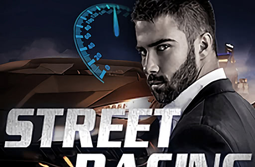 Play Street Racing
