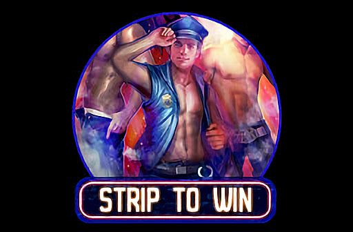 Play Strip to Win
