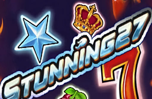 Play Stuninng 27