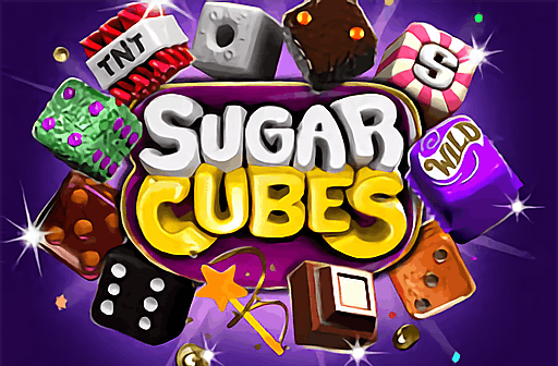 Play Sugar Cubes