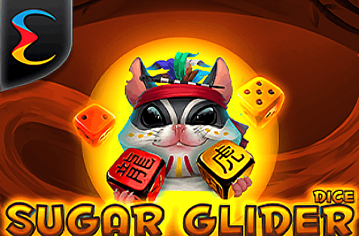 Play Sugar Glider Dice