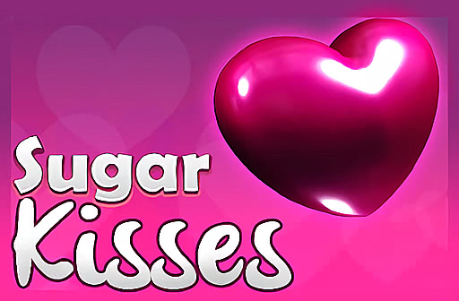Play Sugar Kisses
