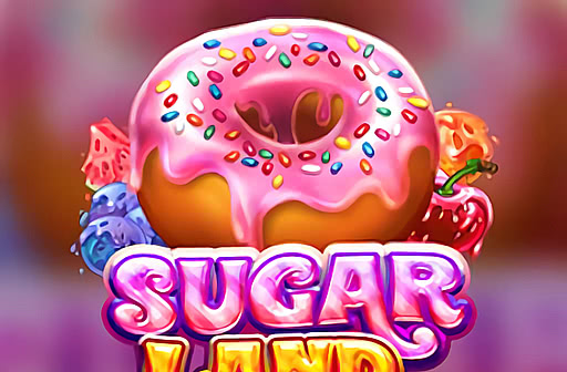 Play Sugar Land
