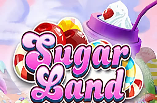 Play Sugar Land