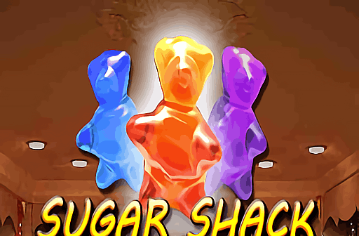Play Sugar Shack