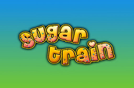 Play Sugar Train