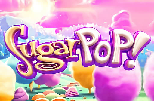 Play SugarPop