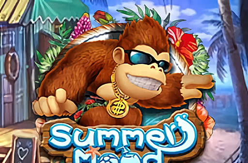 Play Summer Mood