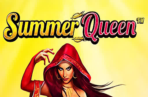 Play Summer Queen