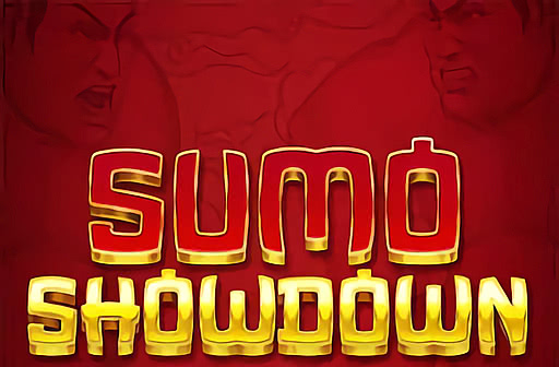 Play Sumo Showdown