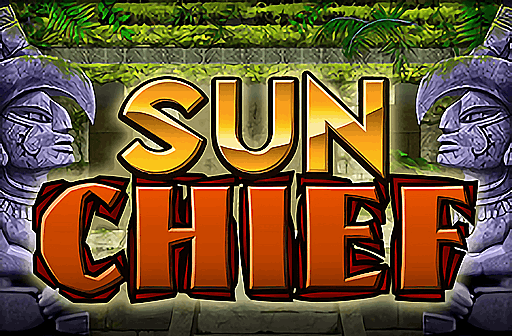 Play Sun Chief