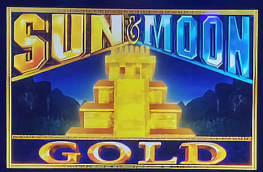 will sun and moon slots mobile casino