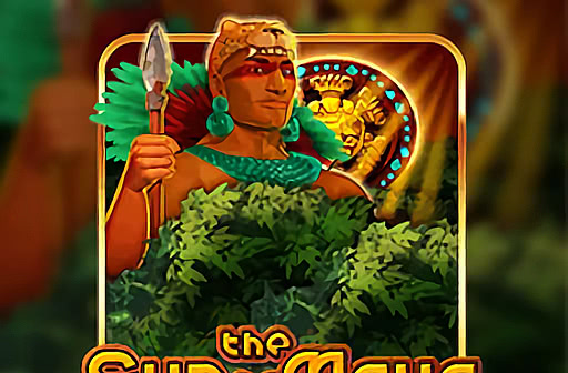 Play Sun of Maya