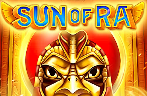 Play Sun of Ra
